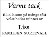 Norrköpings Tidningar