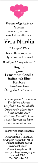 Tidningen 7