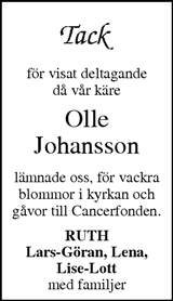 Smålänningen