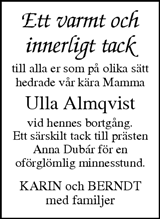 Lerums Tidning (e-tidning)