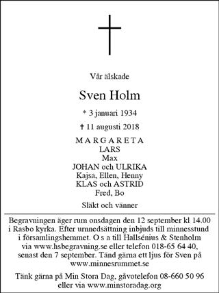 Upsala Nya Tidning