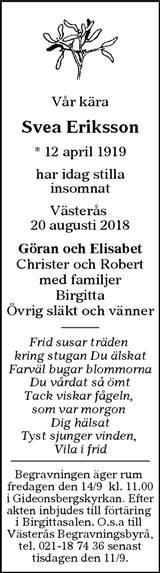 Vestmanlands Läns Tidning