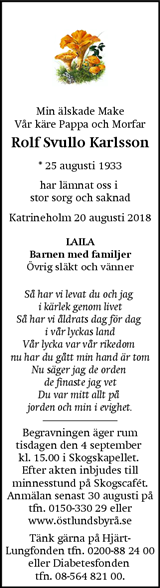 Katrineholms-Kuriren