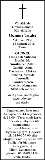 Södermanlands Nyheter