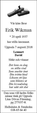 Upsala Nya Tidning