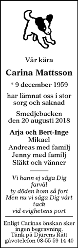 Borlänge Tidning,Falu-Kuriren,Södra Dalarnes Tidning,Nya Ludvika Tidning