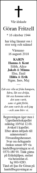 Värnamo Nyheter