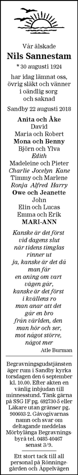 Barometern,Oskarshamns Tidningen