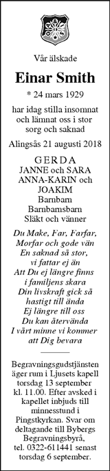 Alingsås Tidning