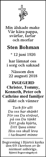 Tidningen Ångermanland