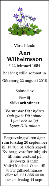 Göteborgs-Posten