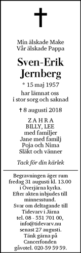 Dagens Nyheter