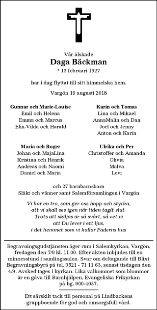 TTELA Trollhättans tidning & Elfsborgs läns allehanda