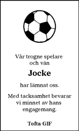 Hallands Nyheter