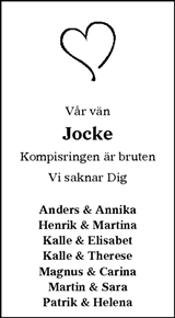 Hallands Nyheter
