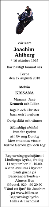 Hallands Nyheter