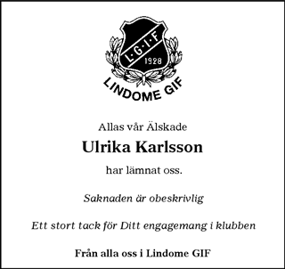 Göteborgs-Posten