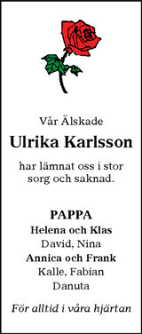 Göteborgs-Posten