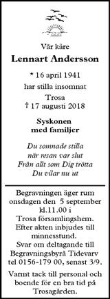 Södermanlands Nyheter
