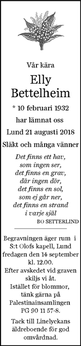 Sydsvenskan
