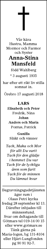 Göteborgs-Posten