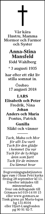 Nerikes Allehanda