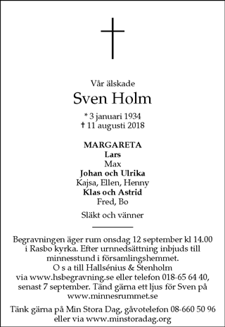 Nya Wermlands-Tidningen