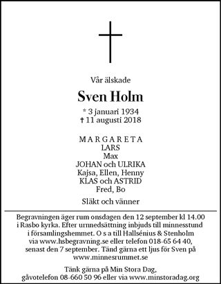 Dagens Nyheter