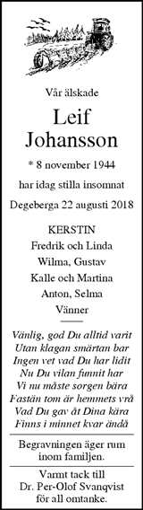 Kristianstadsbladet