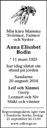 Ljusdals-Posten,Hudiksvalls Tidning,Ljusnan,Söderhamns-Kuriren