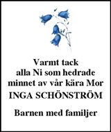 Norra Skåne