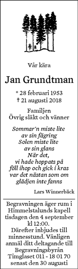 Folkbladet