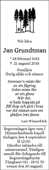 Norrköpings Tidningar