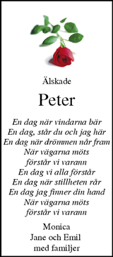 Ystads Allehanda