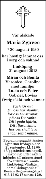 Nerikes Allehanda