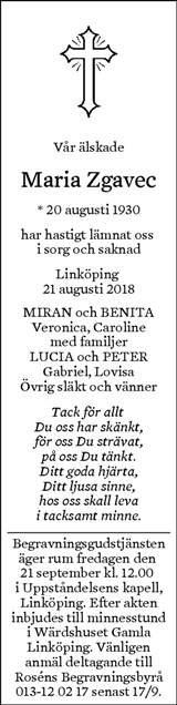 Östgöta Correspondenten