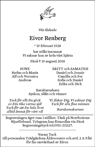 Piteå-Tidningen