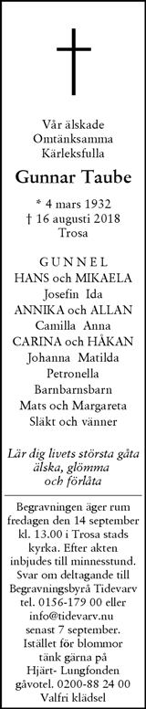 Svenska Dagbladet