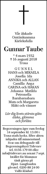 Dagens Nyheter