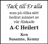 Blekinge Läns Tidning