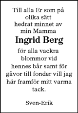 Göteborgs-Posten