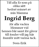 Nya Wermlands-Tidningen