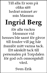 Karlskoga Kuriren,Karlskoga Tidning