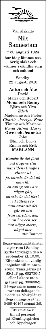 Ölandsbladet