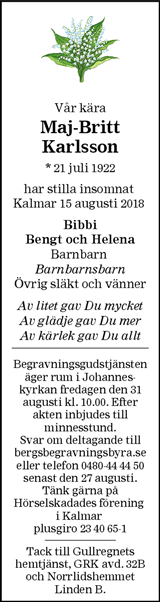 Barometern,Oskarshamns Tidningen