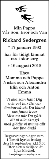 Sundsvalls Tidning