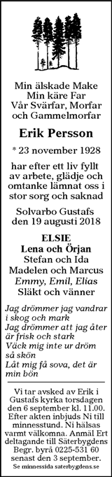 Borlänge Tidning,Falu-Kuriren,Södra Dalarnes Tidning,Nya Ludvika Tidning