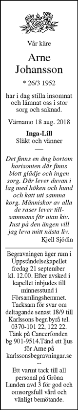 Värnamo Nyheter