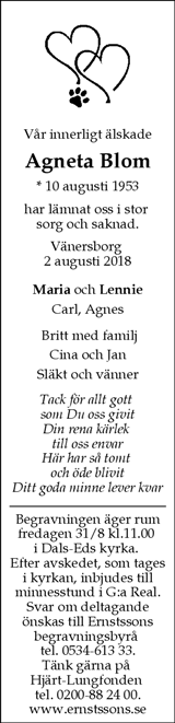 Västerås Tidning