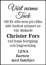 Barometern,Oskarshamns Tidningen
